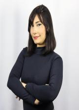 Foto de VALERIA LAUANDDY