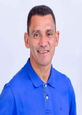 Foto de CHICÃO DA PARABÓLICA