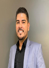 Foto de DR. FERNANDO FRANÇA