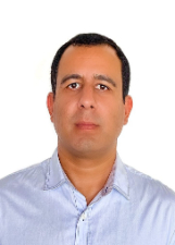 Foto de HUGO DOS CONCURSOS