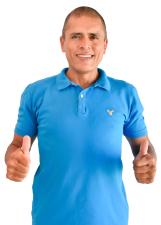 Foto de REINALDO