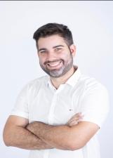 Foto de REMY SOARES