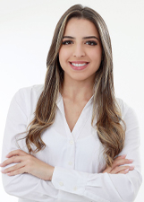 Foto de AMANDA GENTIL 