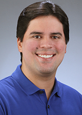 Foto de ANDRÉ FUFUCA