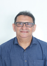 Foto de DR HUMBERTO