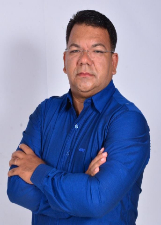 Foto de VERAS