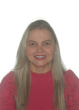 Foto de ANTONILDES MOTA 