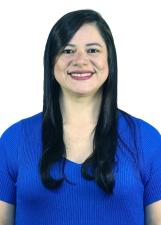 Foto de FLAVIA LOPES