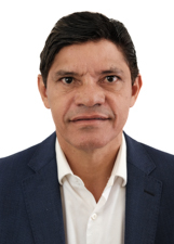 Foto de ROBERTO MAUES