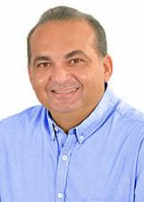 Foto de FABIO BRAGA