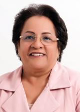 Foto de PROFESSORA SOCORRO WAQUIM