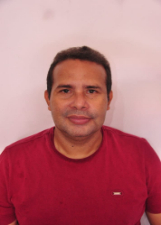 Foto de PROF FRANCISCO GOMES