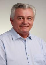 Foto de ARNALDO MELO