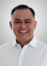 Foto de CATULÉ JUNIOR