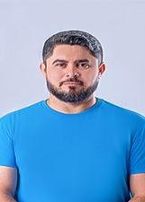 Foto de SERGIO DELMIRO