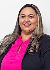 Foto de CATARINA BRASIL 