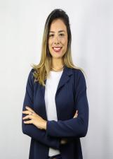Foto de GEISA MIRANDA