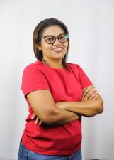 Foto de GLEICIANNE NOGUEIRA