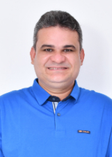 Foto de JUNIOR FRANÇA