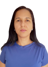 Foto de ENFERMEIRA ZILDA