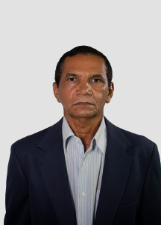 Foto de PROF LUIS CARLOS
