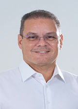 Foto de ROGERIO CAFETEIRA