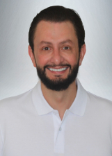 Foto de DR LEONARDO SÁ