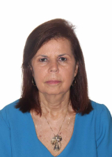 Foto de DR. HELENA DUAILIBE