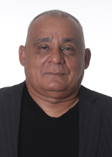 Foto de PEDRO DA PRAÇA