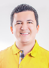 Foto de AMARILDO FILHO