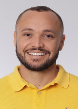 Foto de CADU DO POVO