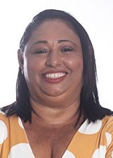 Foto de HILDES FREITAS