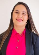 Foto de EDNA SILVA