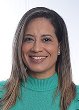 Foto de FABIANA RAMADA