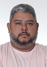 Foto de FIRMINO MARQUES