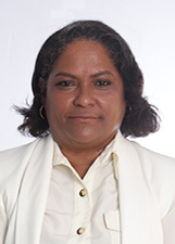 Foto de NIDDY ALMEIDA