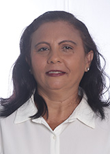Foto de MARCIA CARVALHO