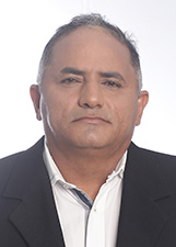Foto de HILTON CARVALHO