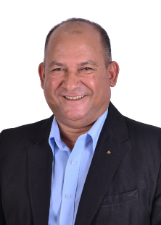 Foto de COLETIVO PMBM TC CIRO