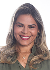 Foto de SAMARA MENDES