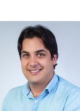 Foto de MARCELO BRINGEL