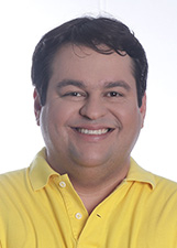 Foto de JUSCELINO MARRECA