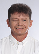 Foto de JOSÉ DA PENHA