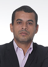 Foto de ADRIANO VAZ