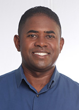 Foto de PROFESSOR JOILSON CASTRO