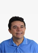 Foto de ALAN DA MARISSOL
