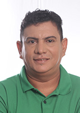 Foto de DIEGO TWO