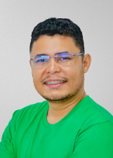 Foto de RIBEIRO NETO