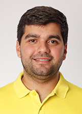 Foto de MARRECA FILHO