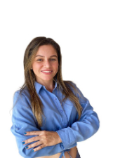 Foto de EVELLYN VET